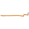 For Lenovo Xiaoxin Pad Pro 12.7 inch 2023 TB371FC Keyboard Connector Flex Cable - Lenovo Spare Parts by PMc TechLife | Online Shopping South Africa | PMc TechLife | Buy Now Pay Later Mobicred
