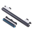 For Asus ROG Phone 7 AI2205_C Power Button and Volume Control Button (Blue) - free shipping - PMC TechLife - Order now!