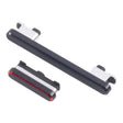 For Asus ROG Phone 7 AI2205_C Power Button and Volume Control Button (Red) - Others by PMC TechLife | Online Shopping South Africa | PMC TechLife | Buy Now Pay Later Mobicred