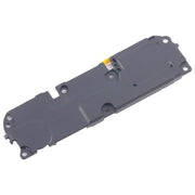 For Nokia G10 Original Speaker Ringer Buzzer