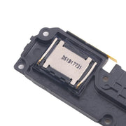 For Nokia G10 Original Speaker Ringer Buzzer