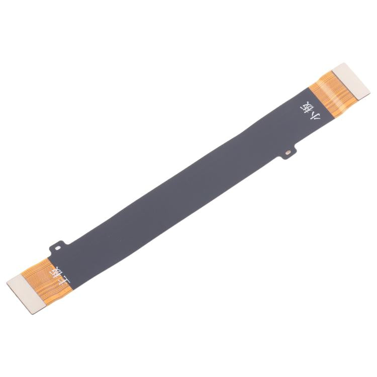 For Nokia X10 Original Motherboard Flex Cable