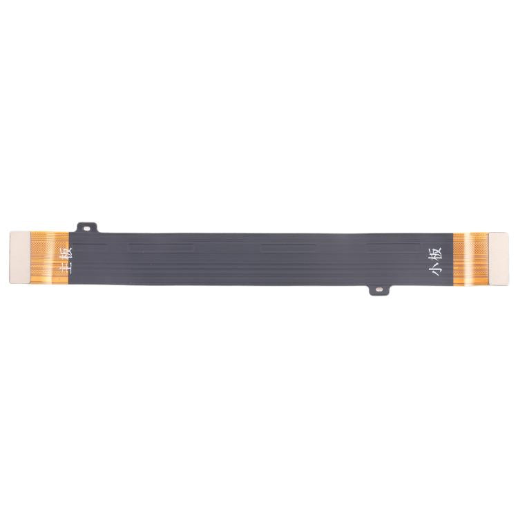 For Nokia X20 Original Motherboard Flex Cable