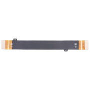 For Nokia X20 Original Motherboard Flex Cable