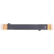 For Nokia X100 Original Motherboard Flex Cable - Flex Cable by PMc TechLife | Online Shopping South Africa | PMc TechLife | Buy Now Pay Later Mobicred