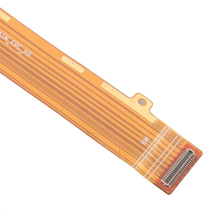 For Nokia X100 Original Motherboard Flex Cable
