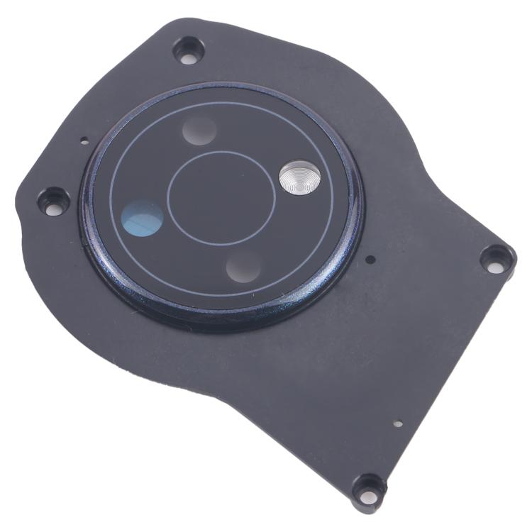 For Nokia G10 Original Rear Camera Lens Cover(Blue)