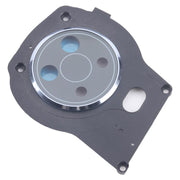 For Nokia G20 Original Rear Camera Lens Cover (Blue)