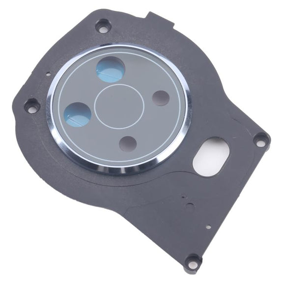 For Nokia G20 Original Rear Camera Lens Cover (Blue)
