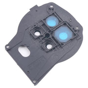 For Nokia G20 Original Rear Camera Lens Cover (Blue)