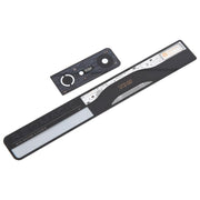 For ZTE Nubia Red magic Gaming Tablet Pro 2024 / Red Magic Nova 10.9 Back Camera Lens