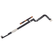 For ZTE nubia Red Magic 9 Pro NX769J Power Button & Volume Button Flex Cable