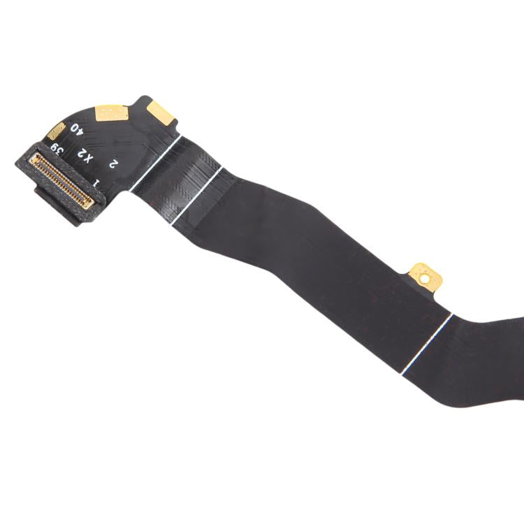 For ZTE nubia Red Magic 9 Pro NX769J LCD Connector Flex Cable