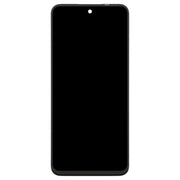 For ZTE Blade V70 Z2459 IPS LCD Screen with Digitizer Full Assembly