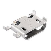 10 PCS Charging Port Connector for Huawei Ascend G7
