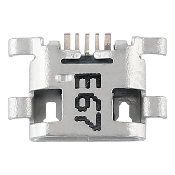 10 PCS Charging Port Connector for Huawei Ascend G7