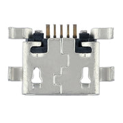 10 PCS Charging Port Connector for Huawei Ascend G7