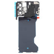 For Xiaomi Redmi K50 Gaming Original Motherboard Protective Cover - Frame Bezel Plate by PMc TechLife | Online Shopping South Africa | PMc TechLife | Buy Now Pay Later Mobicred