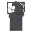 For Xiaomi Redmi Note 12 Turbo Original Motherboard Protective Cover - Frame Bezel Plate by PMc TechLife | Online Shopping South Africa | PMc TechLife | Buy Now Pay Later Mobicred