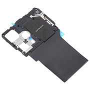 For Xiaomi Redmi Note 12 Turbo Original Motherboard Protective Cover