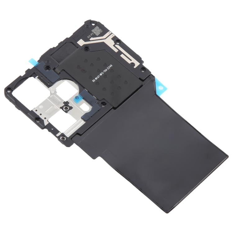 For Xiaomi Redmi Note 12 Turbo Original Motherboard Protective Cover