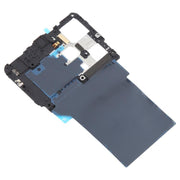 For Xiaomi Redmi Note 12 Turbo Original Motherboard Protective Cover