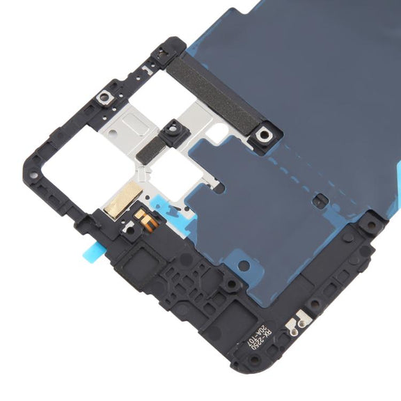 For Xiaomi Redmi Note 12 Turbo Original Motherboard Protective Cover