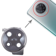 For Xiaomi Redmi K30 Ultra Original Rear Camera Lens Cover