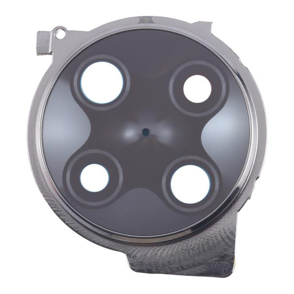 For Xiaomi Redmi K30 Ultra Original Rear Camera Lens Cover