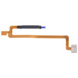 For Xiaomi Redmi 13 4G Original Fingerprint Sensor Flex Cable (Black) - Flex Cable by PMc TechLife | Online Shopping South Africa | PMc TechLife | Buy Now Pay Later Mobicred