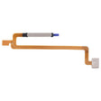 For Xiaomi Redmi 13 5G Original Fingerprint Sensor Flex Cable (Gold) - Flex Cable by PMc TechLife | Online Shopping South Africa | PMc TechLife | Buy Now Pay Later Mobicred