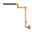 For Xiaomi Poco C75 5G Original Fingerprint Sensor Flex Cable (Dark Blue) - free shipping - PMc TechLife - Order now!