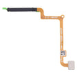 For Xiaomi Redmi 14C 5G Original Fingerprint Sensor Flex Cable (Black) - Flex Cable by PMc TechLife | Online Shopping South Africa | PMc TechLife | Buy Now Pay Later Mobicred