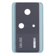For Xiaomi Redmi K60E Original Rear Camera Lens Cover (Green) - free shipping - PMc TechLife - Order now!