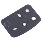 For Xiaomi Mix Fold 4 Original Back Camera Lens