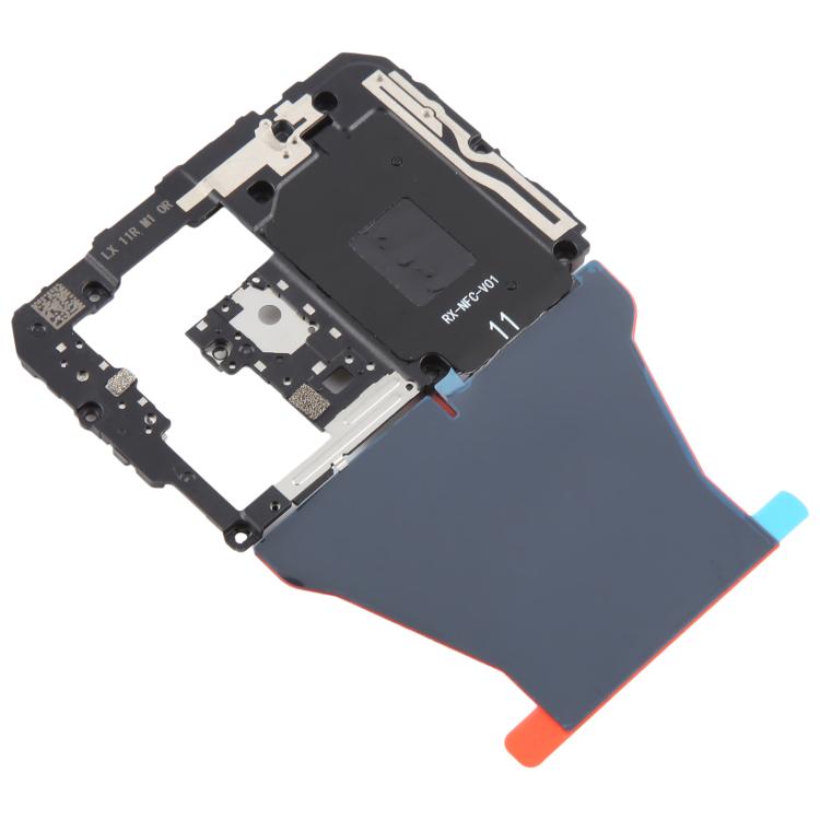 For Xiaomi 11T Original Motherboard Protective Cover