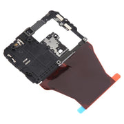 For Xiaomi 11T Original Motherboard Protective Cover