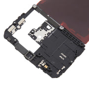 For Xiaomi 11T Original Motherboard Protective Cover