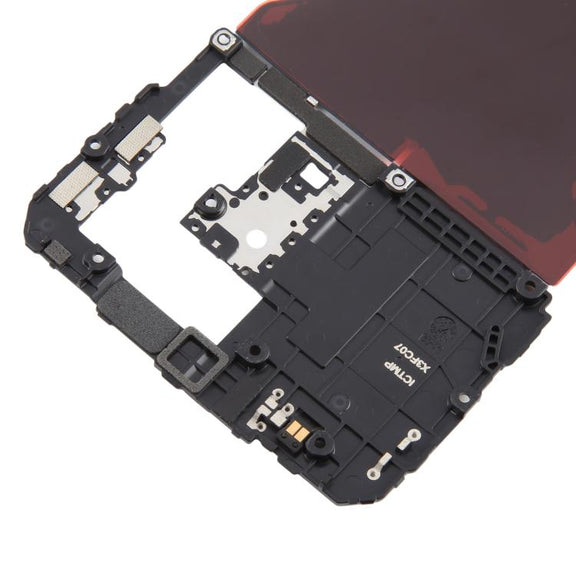 For Xiaomi 11T Original Motherboard Protective Cover