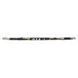 For Microsoft Surface Book 2 15 inch 1813 1793 Wifi Antenna Signal Frame - Flex Cable by PMC TechLife | Online Shopping South Africa | PMC TechLife | Buy Now Pay Later Mobicred