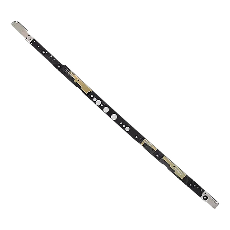 For Microsoft Surface Book 2 15 inch 1813 1793 Wifi Antenna Signal Frame