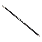 For Microsoft Surface Book 2 15 inch 1813 1793 Wifi Antenna Signal Frame