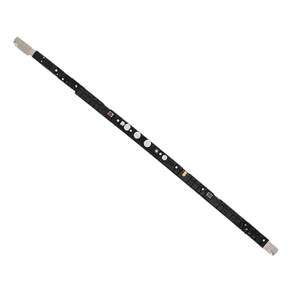 For Microsoft Surface Book 2 15 inch 1813 1793 Wifi Antenna Signal Frame