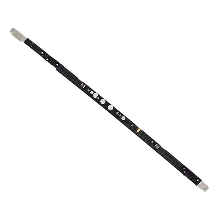 For Microsoft Surface Book 2 15 inch 1813 1793 Wifi Antenna Signal Frame