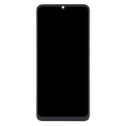 For Xiaomi Redmi 13R 5G Original IPS Material LCD Screen Digitizer Full Assembly with Frame