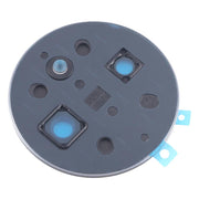 For Xiaomi Poco C75 4G Original Rear Camera Lens Cover (Green)