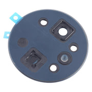 For Xiaomi Redmi 14C 4G Original Rear Camera Lens Cover (Green)