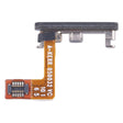 For LG K92 Original Fingerprint Sensor Flex Cable - For LG by PMC TechLife | Online Shopping South Africa | PMC TechLife | Buy Now Pay Later Mobicred