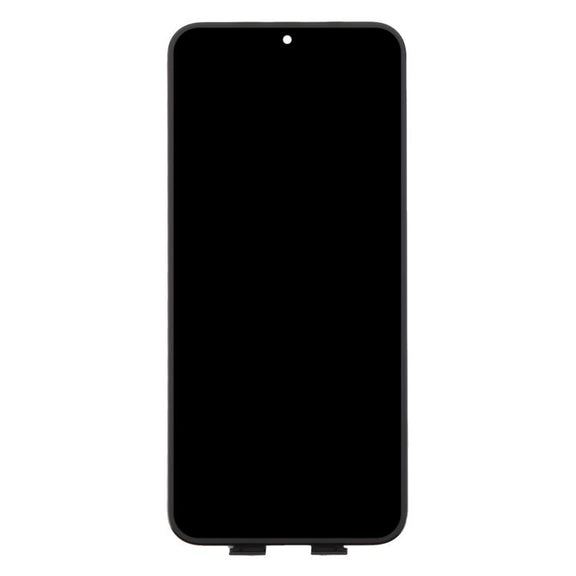 For Huawei Nova 13 Original LCD Screen with Digitizer Full Assembly