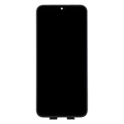For Huawei Nova 12 Original LCD Screen with Digitizer Full Assembly